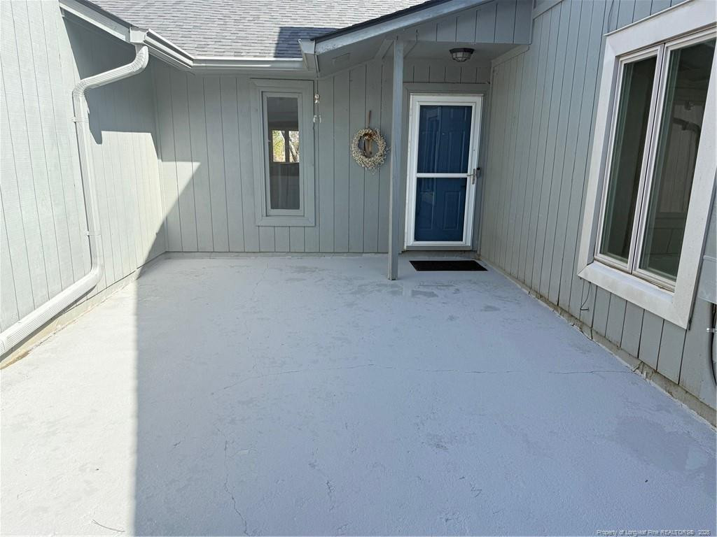 186 Cranes Cove Cove 186