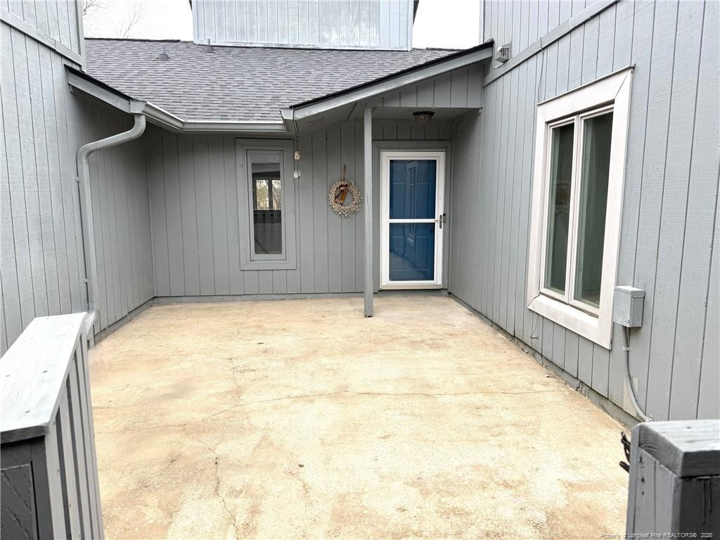 186 Cranes Cove Cove