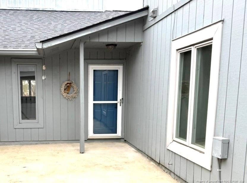 186 Cranes Cove Cove