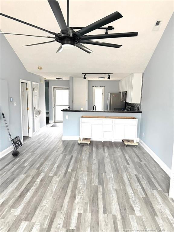 186 Cranes Cove Cove