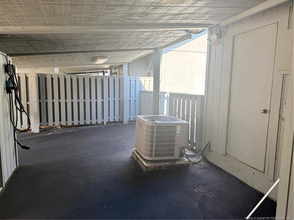 186 Cranes Cove Cove 186