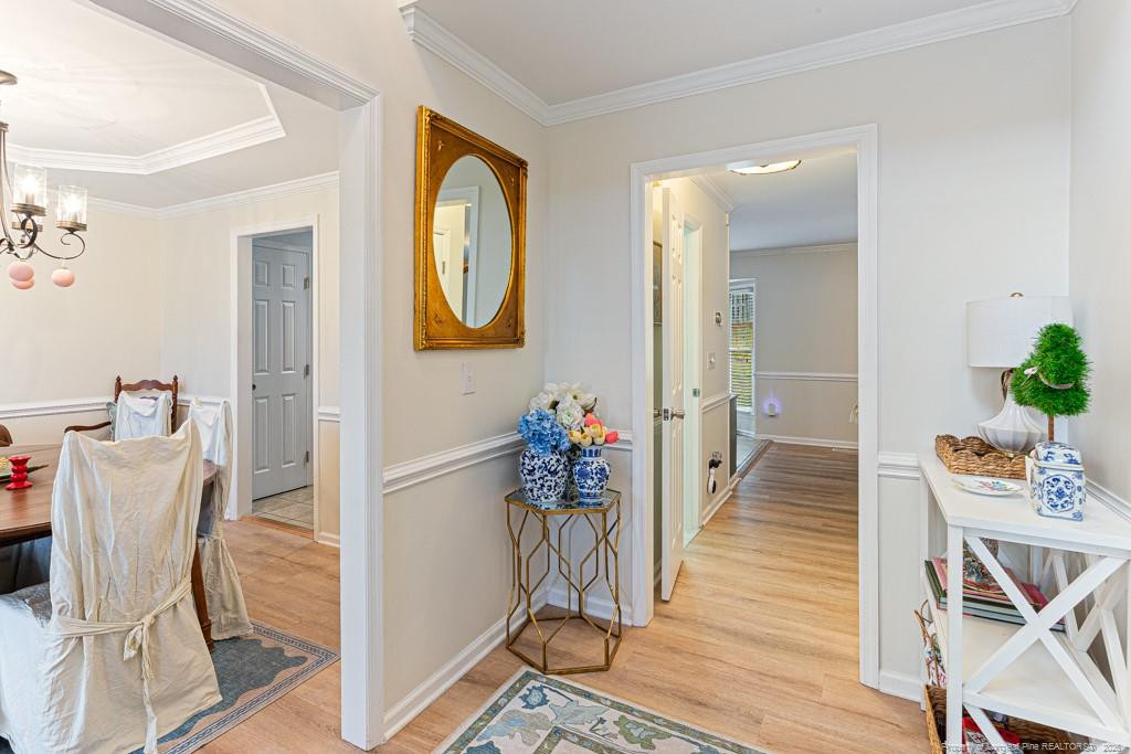 6432 Burnside Place