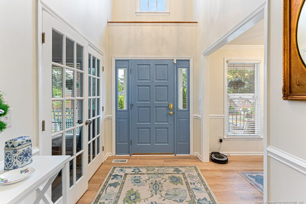 6432 Burnside Place
