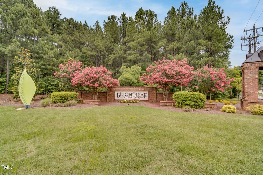 listing image 43