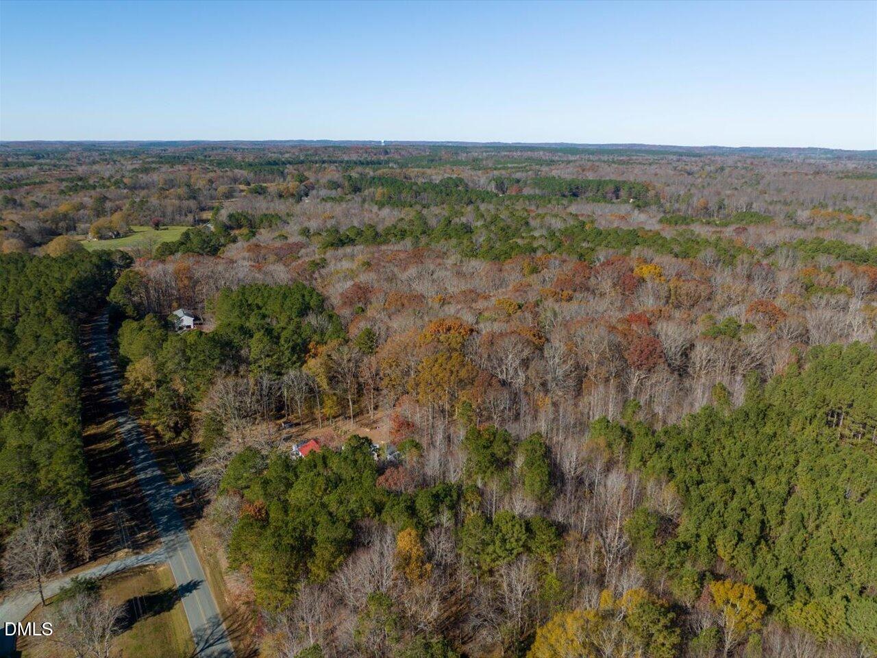 000 Alston Chapel Road