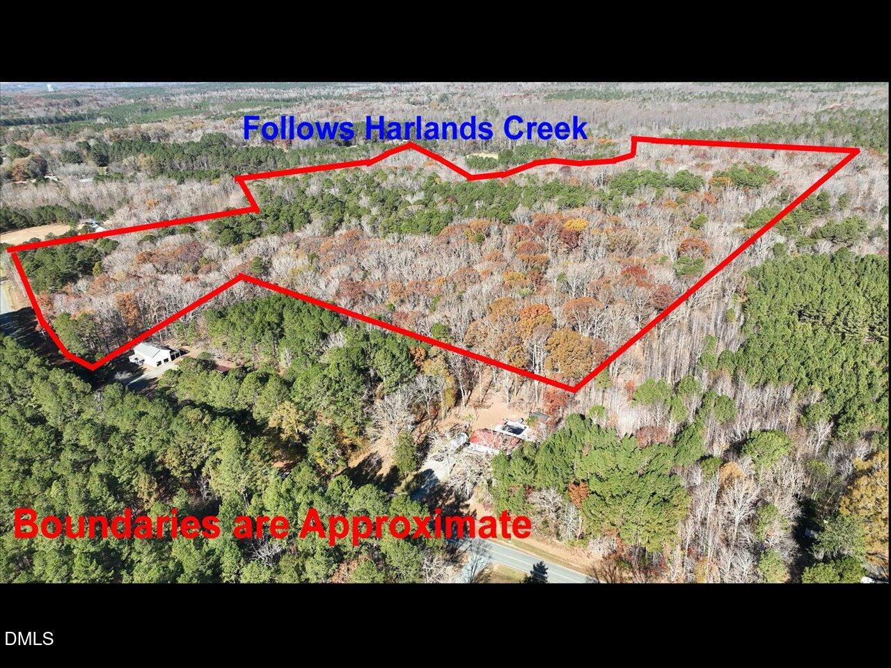 000 Alston Chapel Road