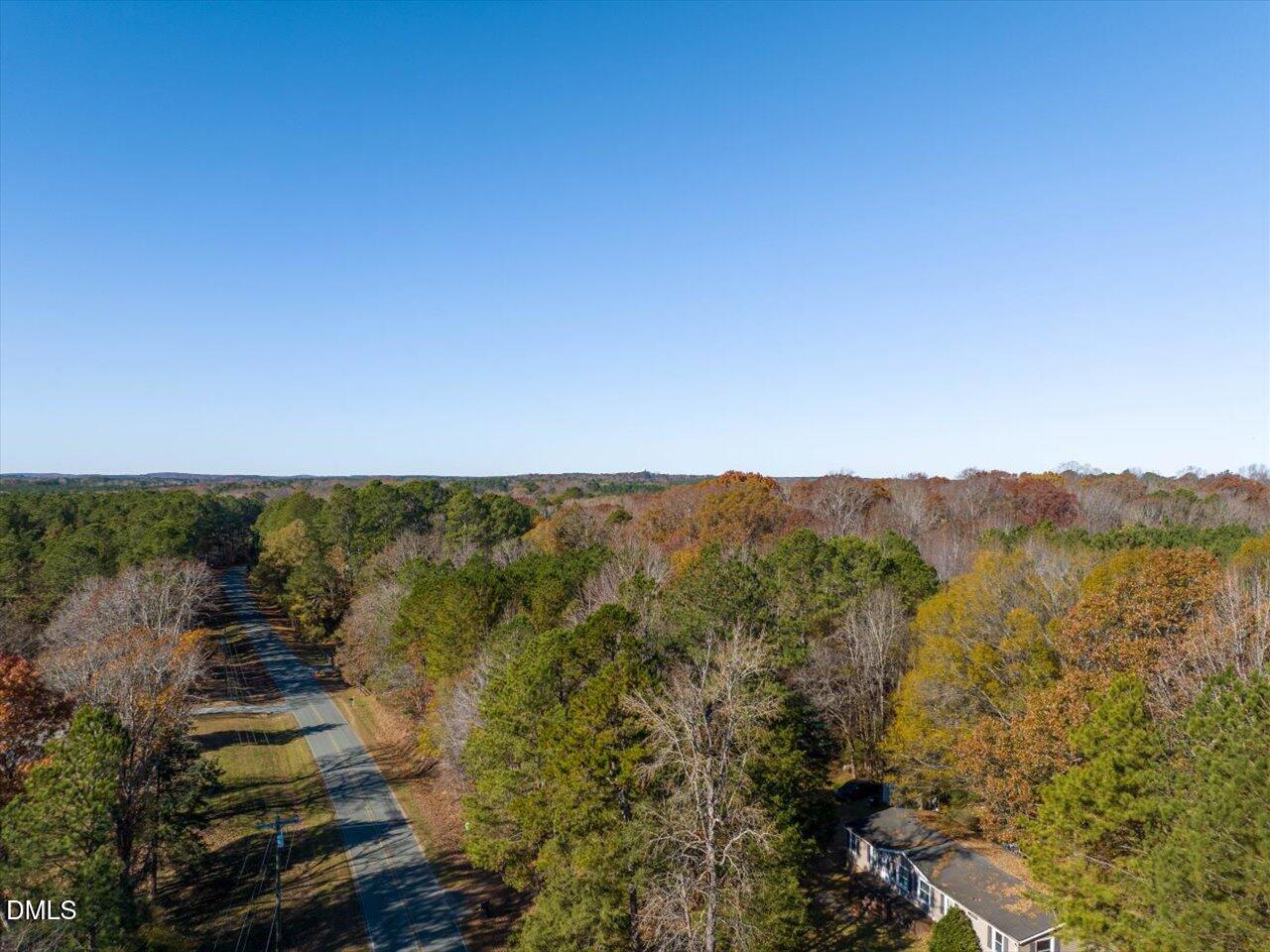 000 Alston Chapel Road