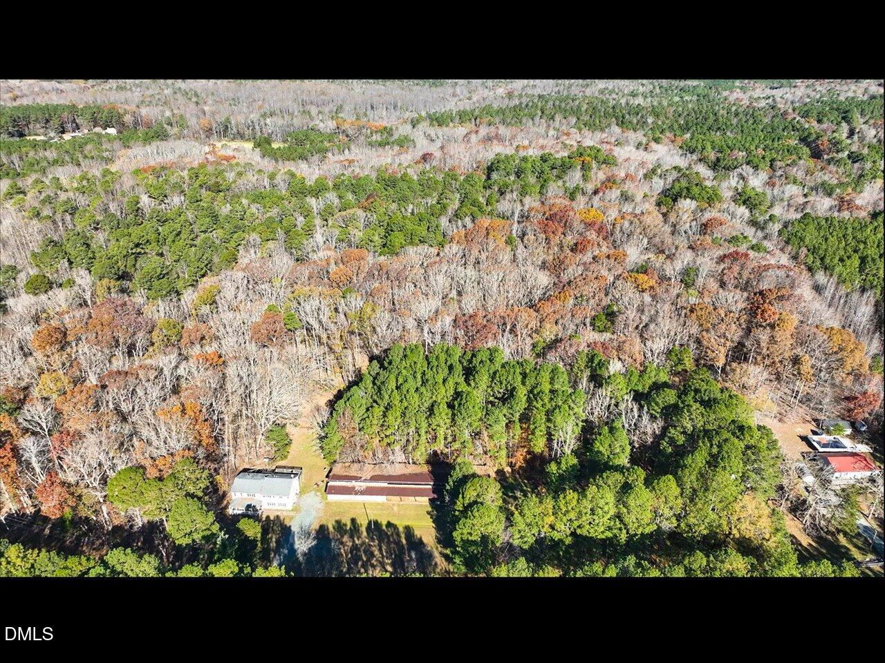 000 Alston Chapel Road