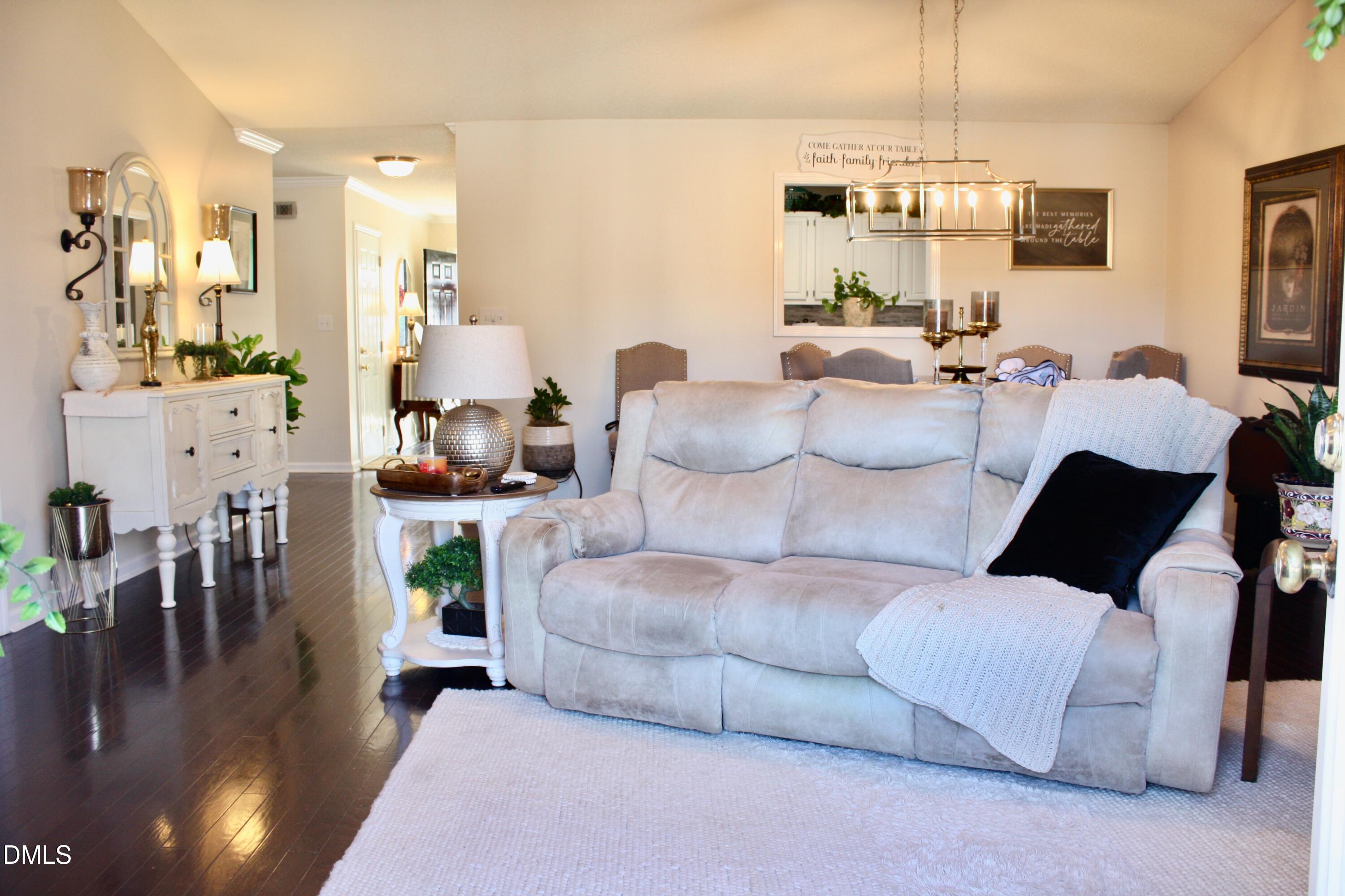 3027 Maple Avenue Umit D3