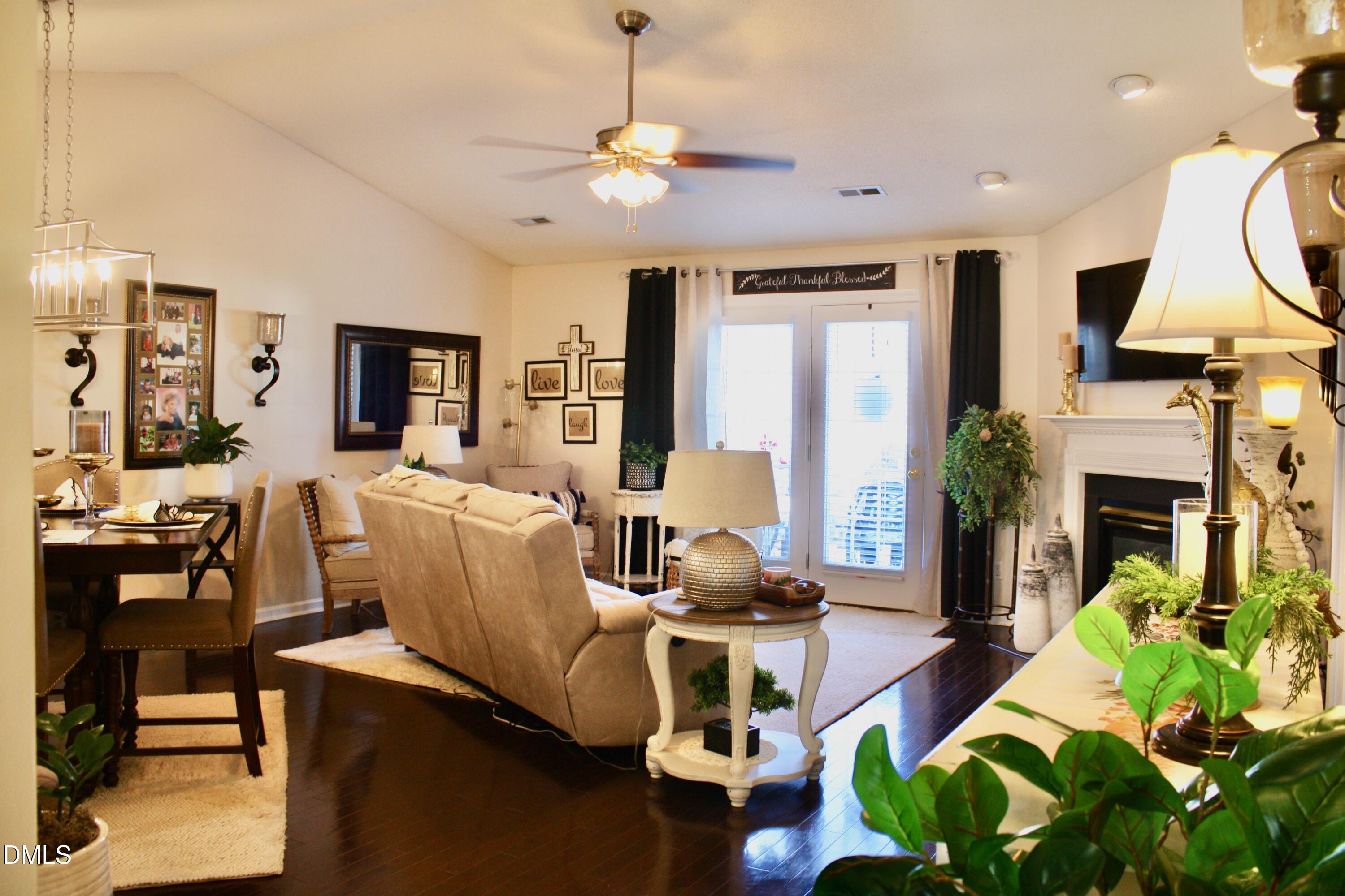 3027 Maple Avenue Umit D3