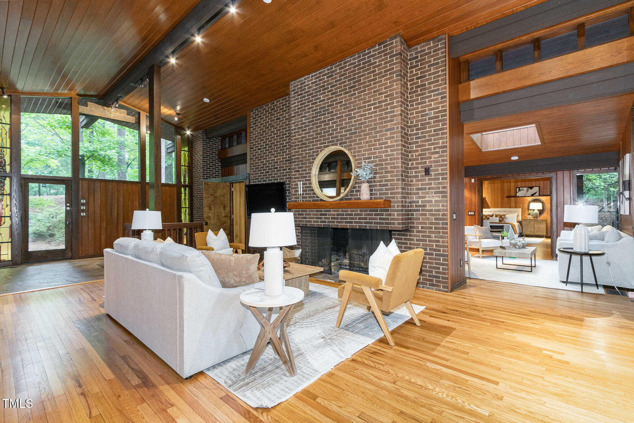 612 Greenwood Road