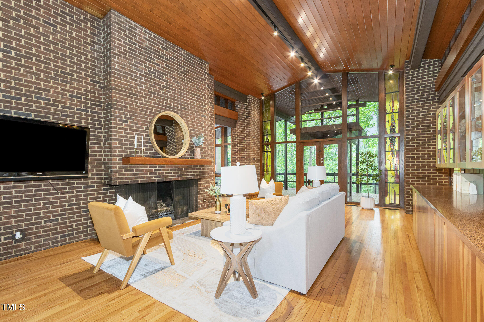 612 Greenwood Road