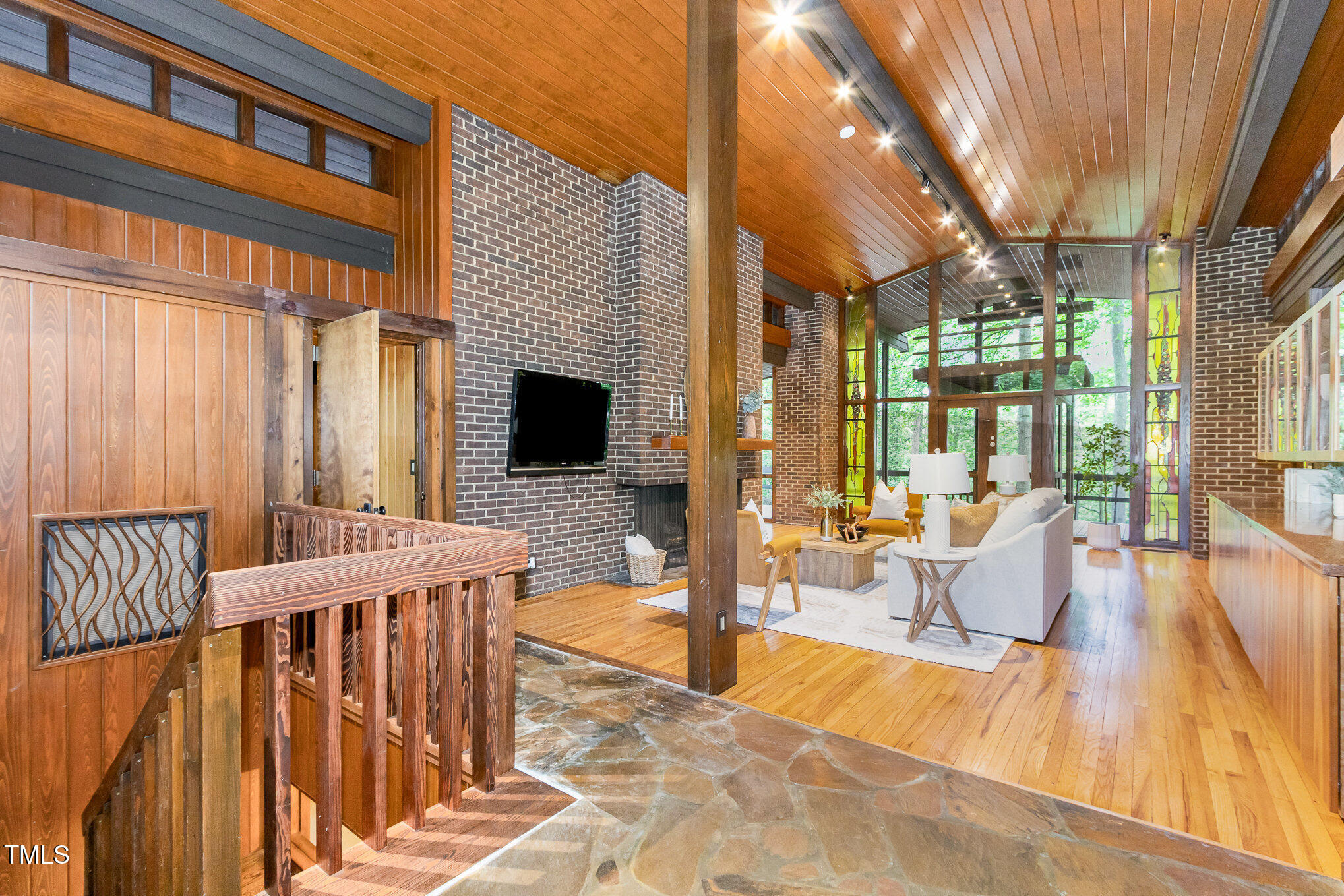 612 Greenwood Road