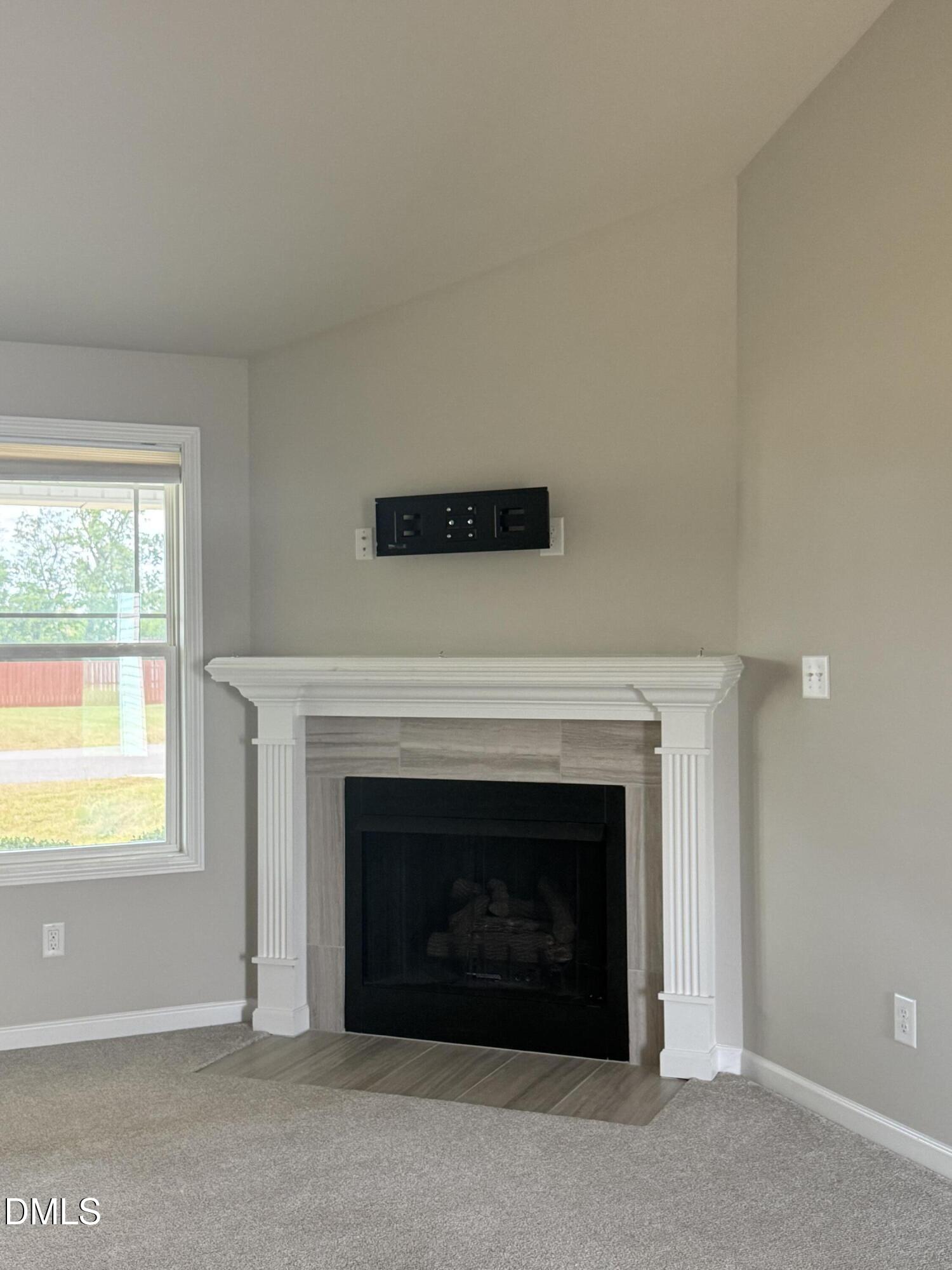 227 Beaver Tavern Drive