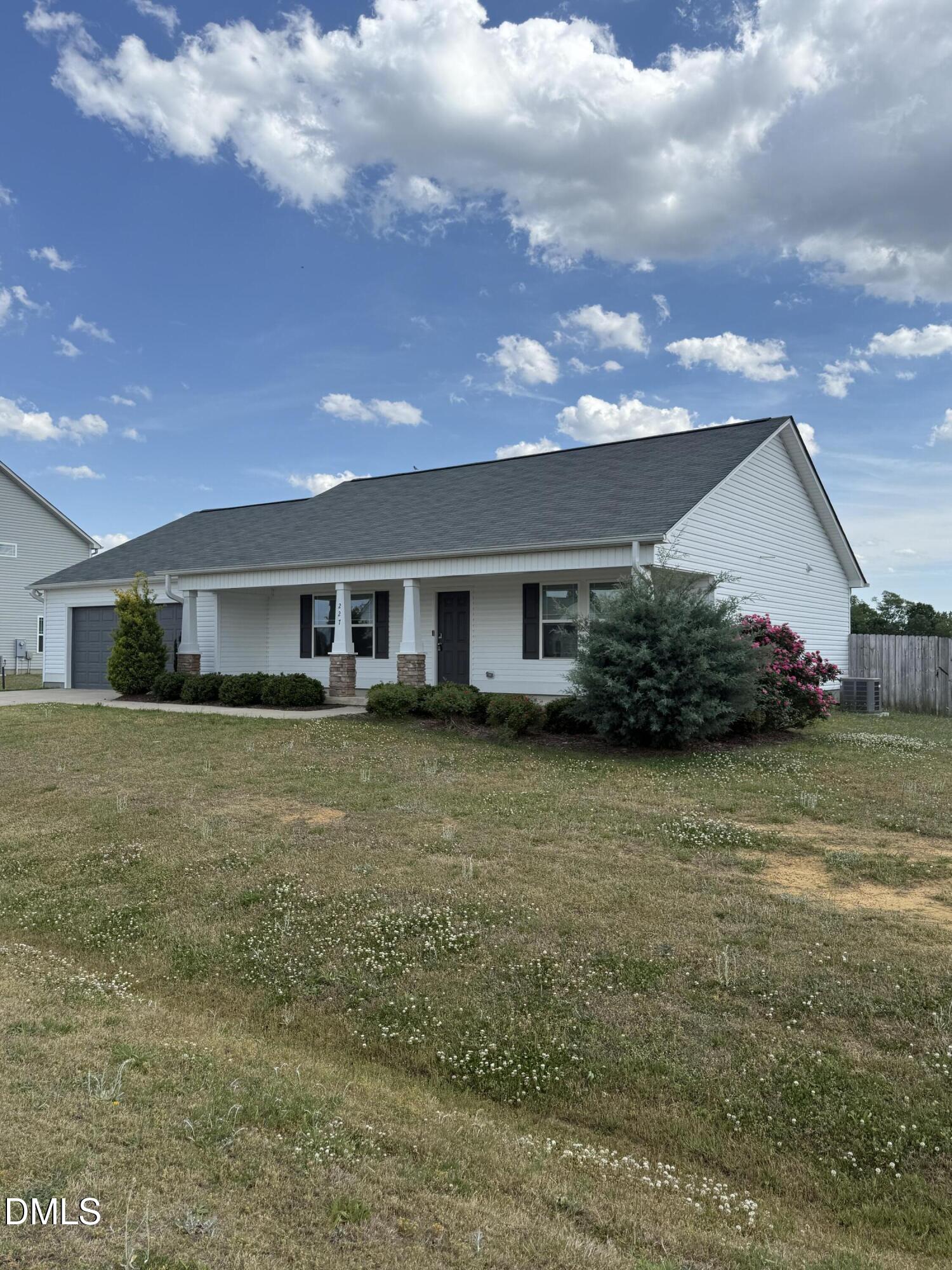 227 Beaver Tavern Drive