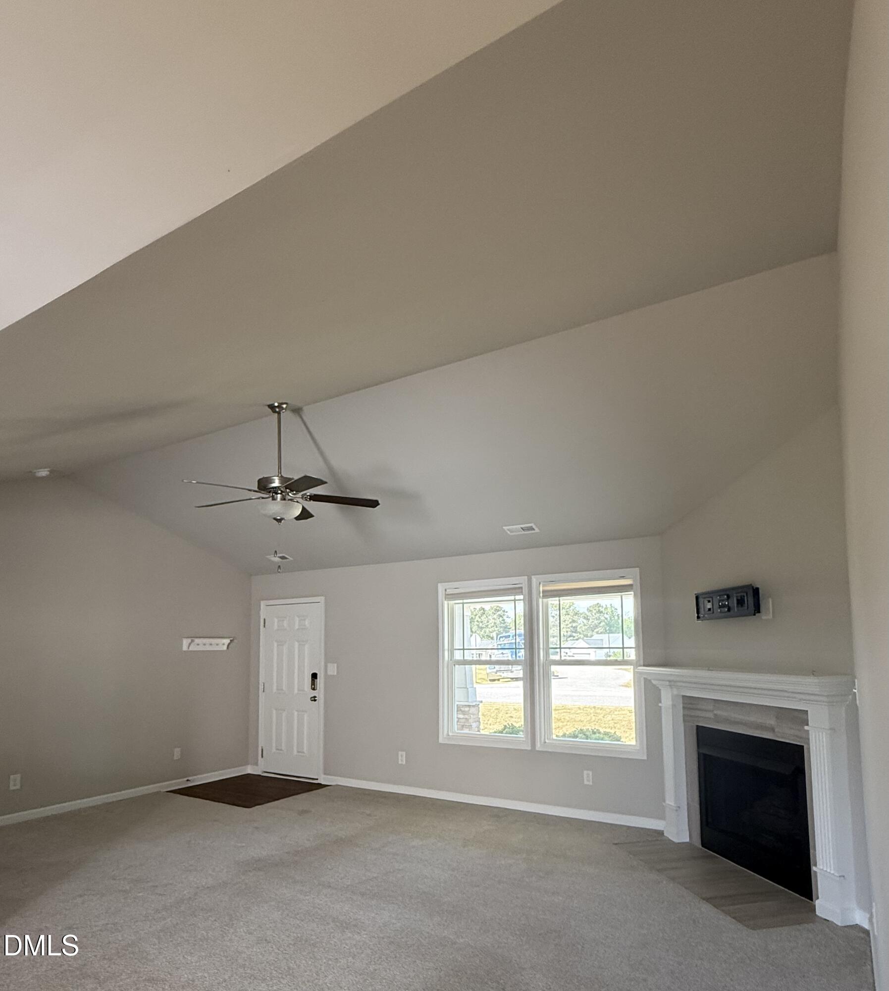 227 Beaver Tavern Drive
