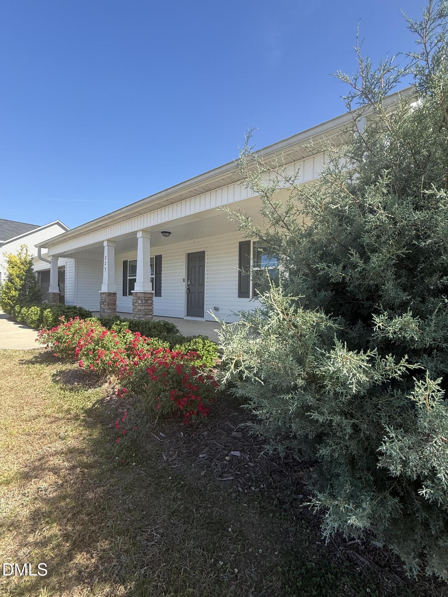 227 Beaver Tavern Drive