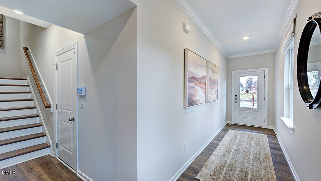 8807 Malmesbury Lane