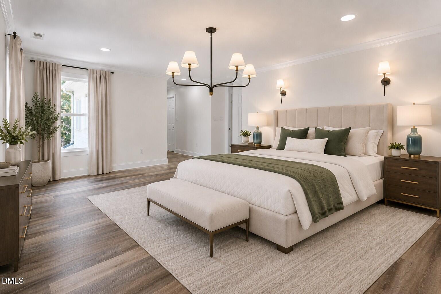 30054 Village Park Drive