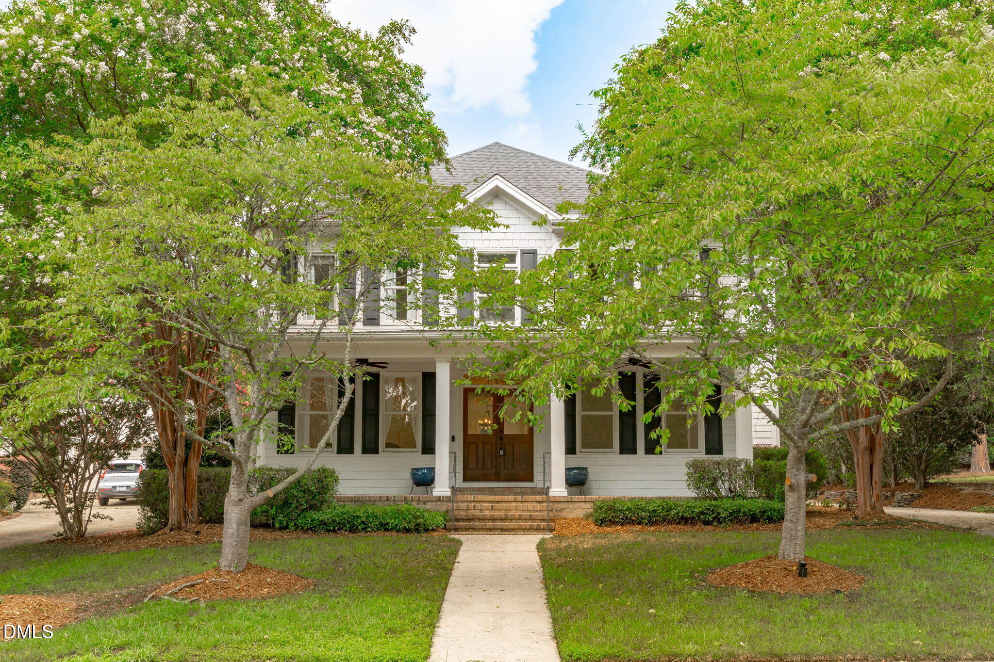 30054 Village Park Drive