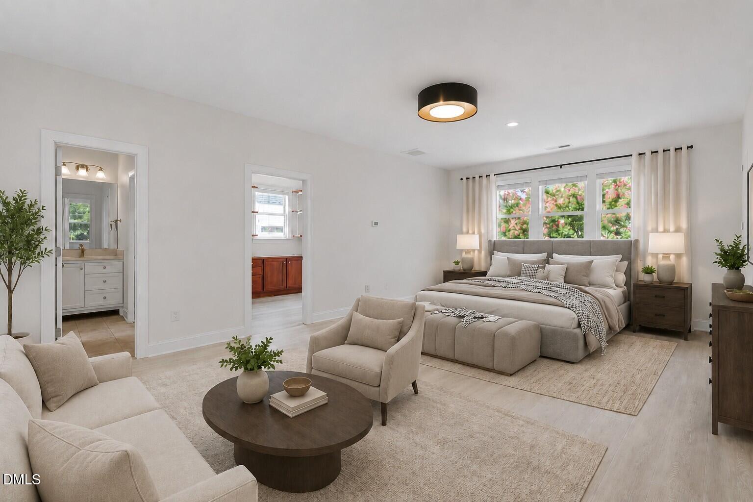 30054 Village Park Drive