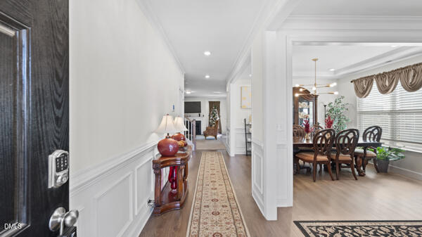 81 Hidden Grove Court