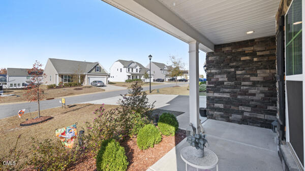 81 Hidden Grove Court