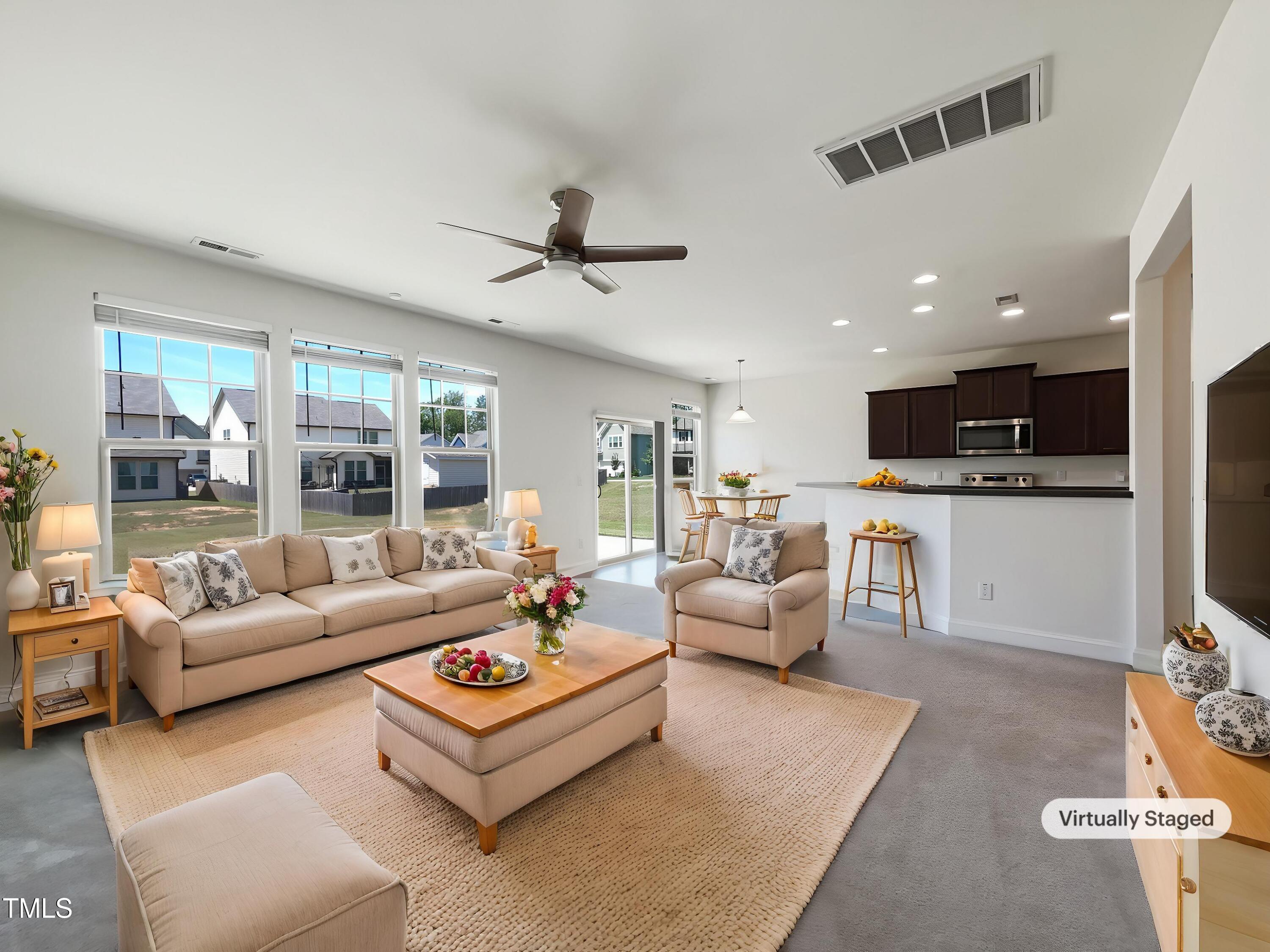 4169 Weavers Pond Drive