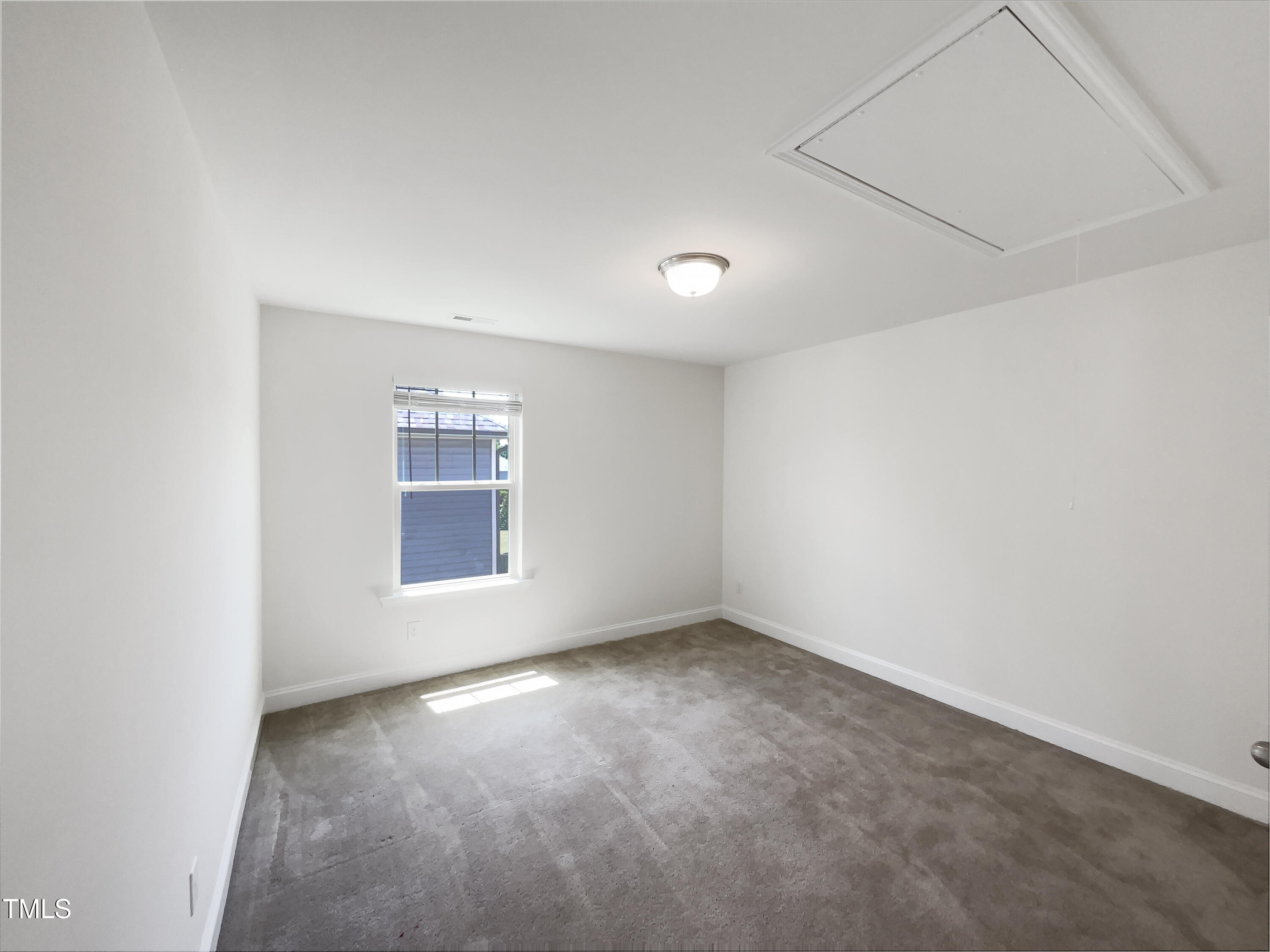 4169 Weavers Pond Drive