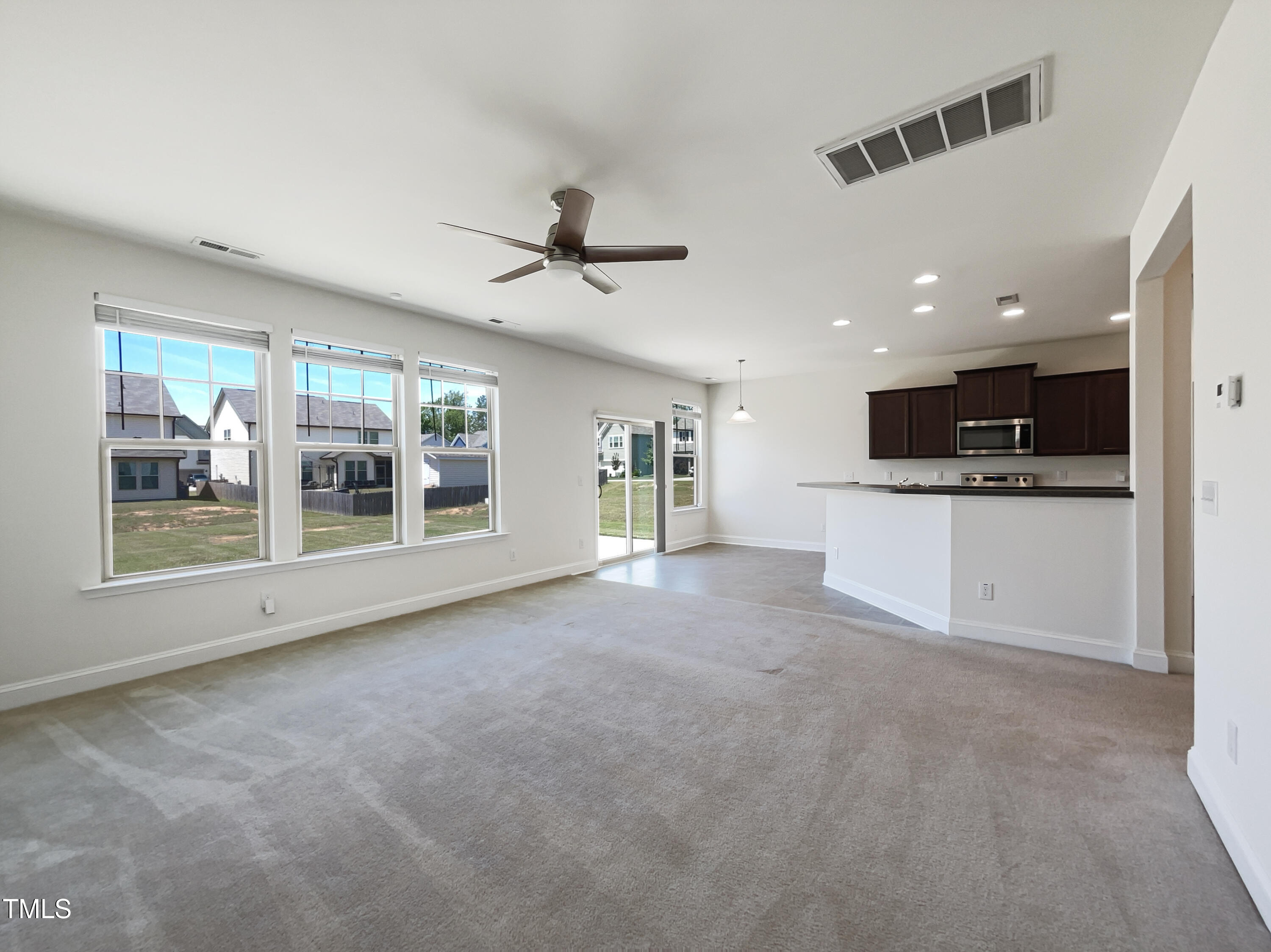 4169 Weavers Pond Drive