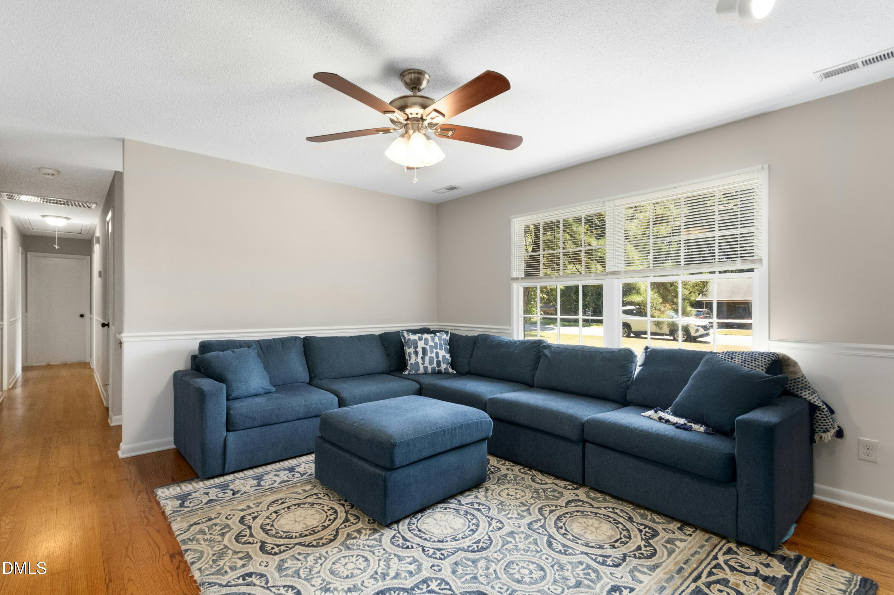 4408 Parkwood Drive