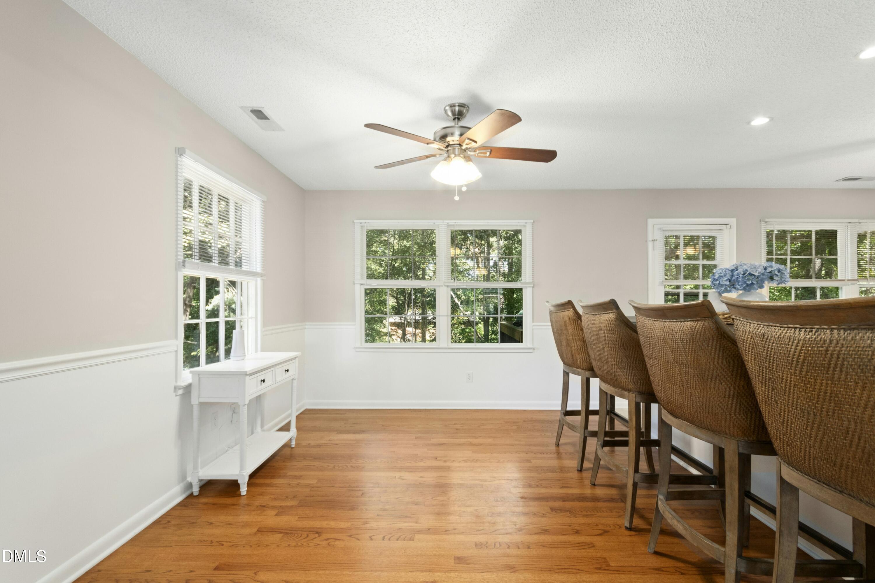 4408 Parkwood Drive