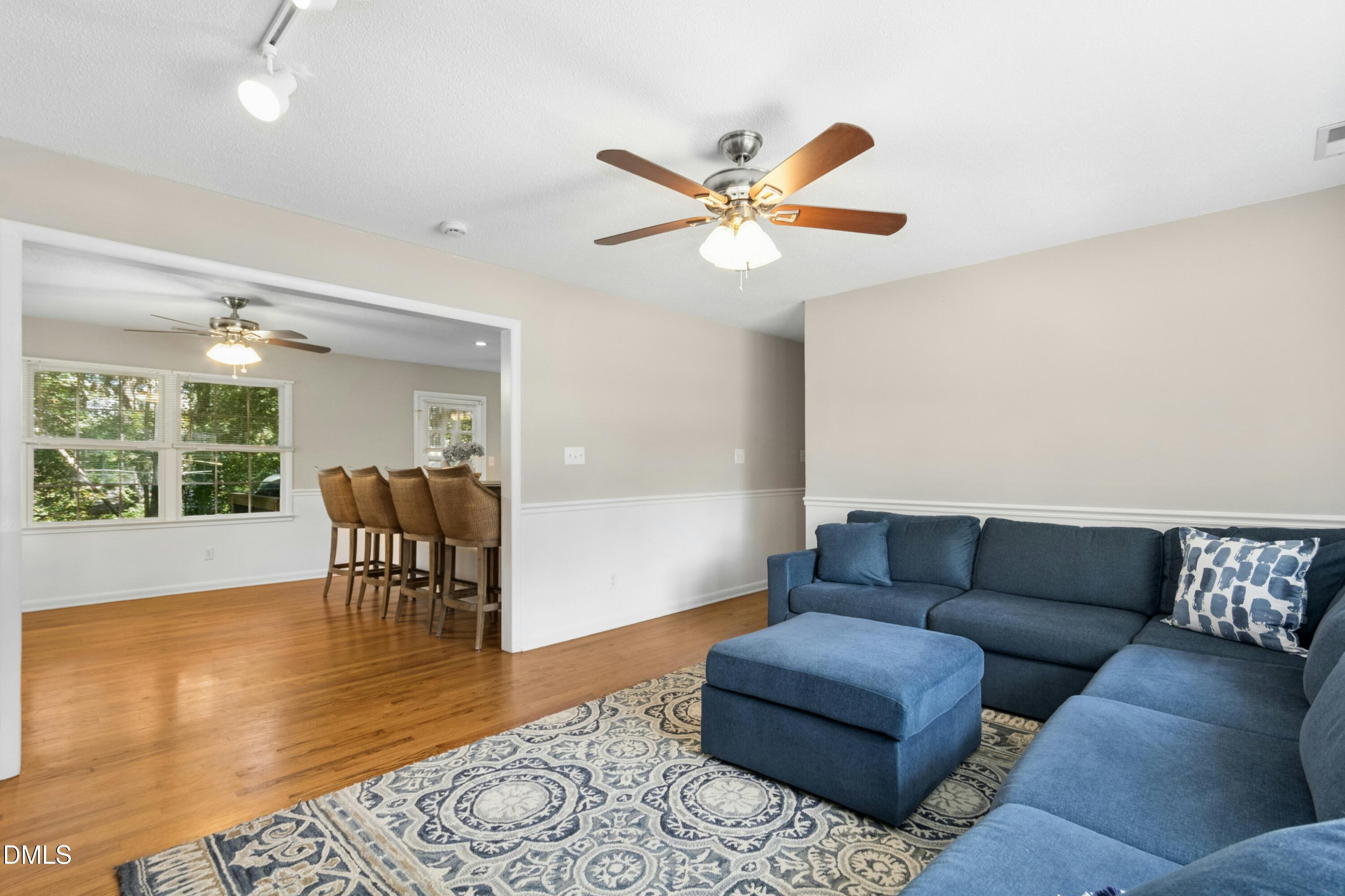 4408 Parkwood Drive
