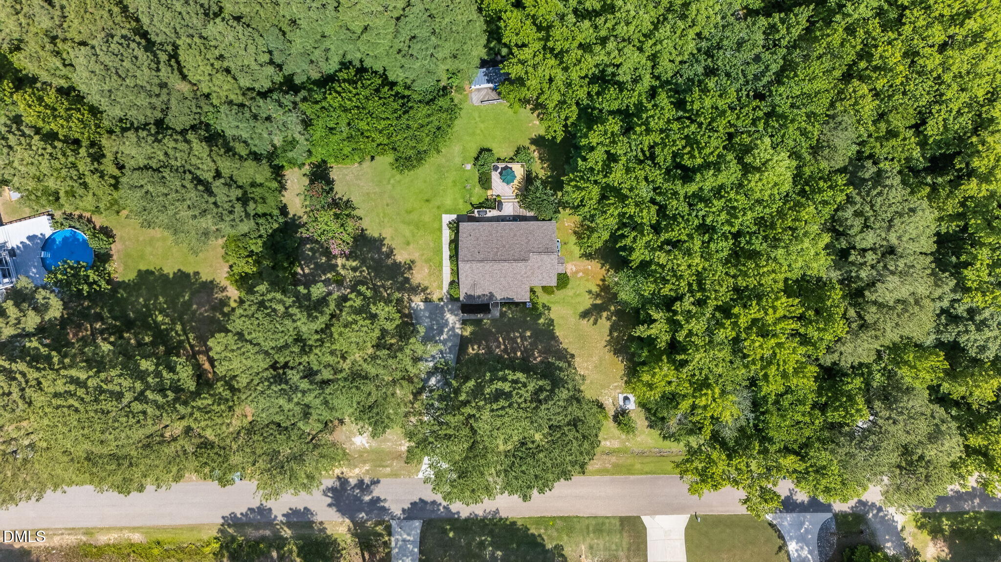 105 Tree Farm Lane
