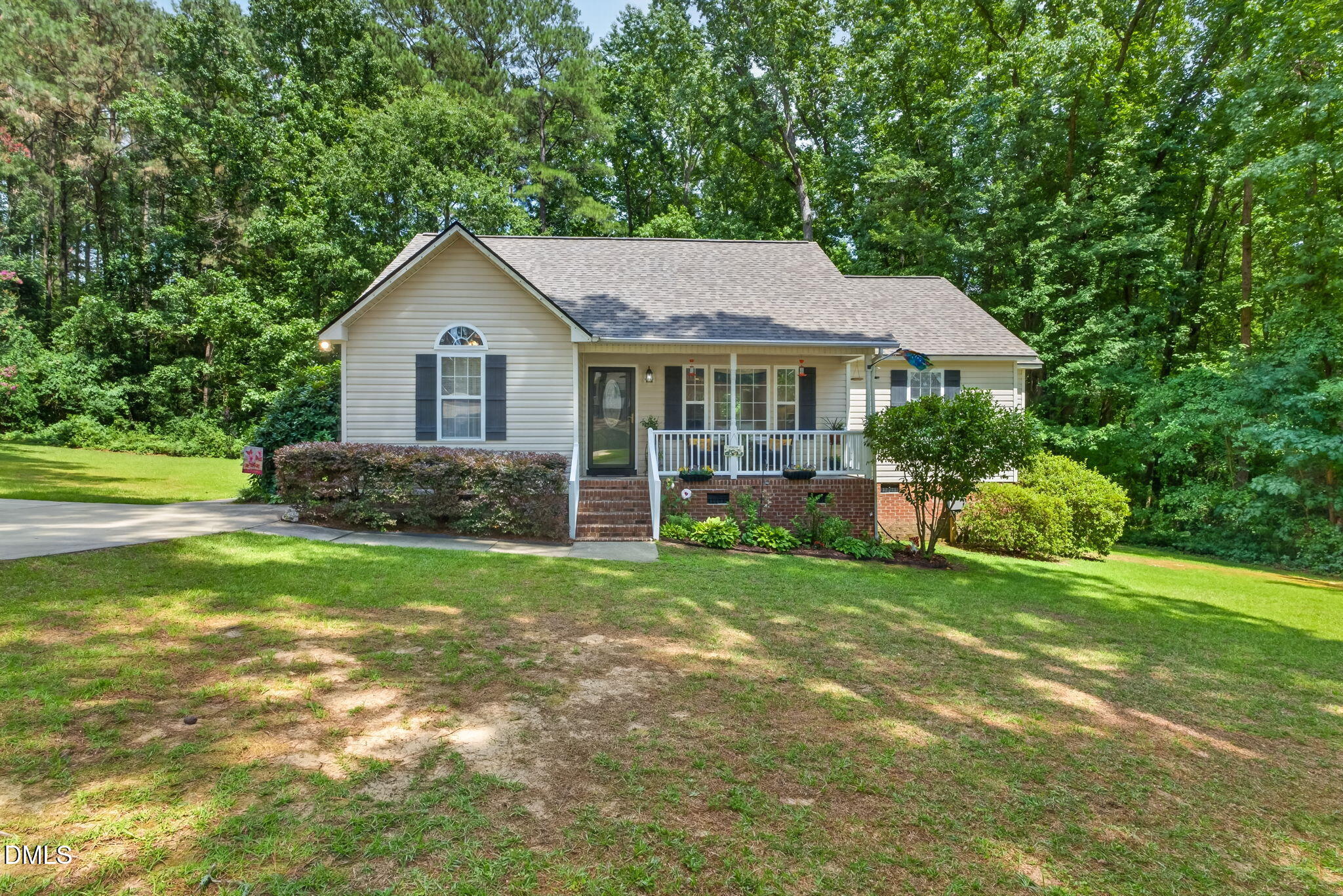 105 Tree Farm Lane