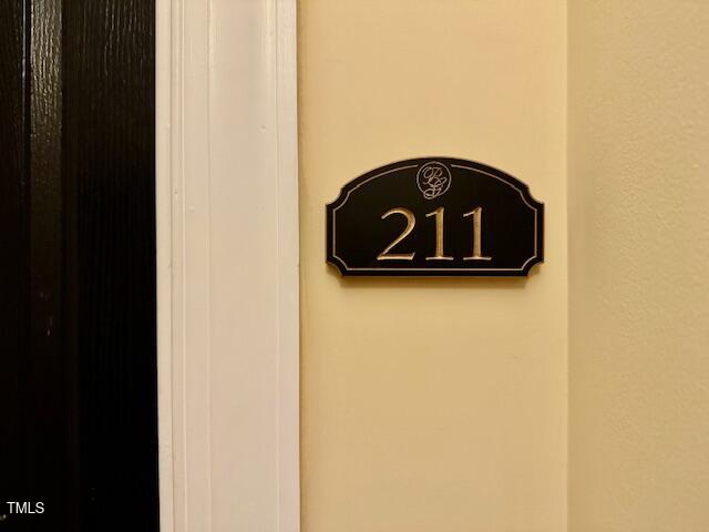 211 Providence Glen