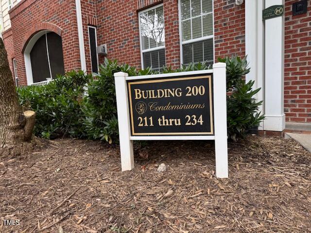 211 Providence Glen