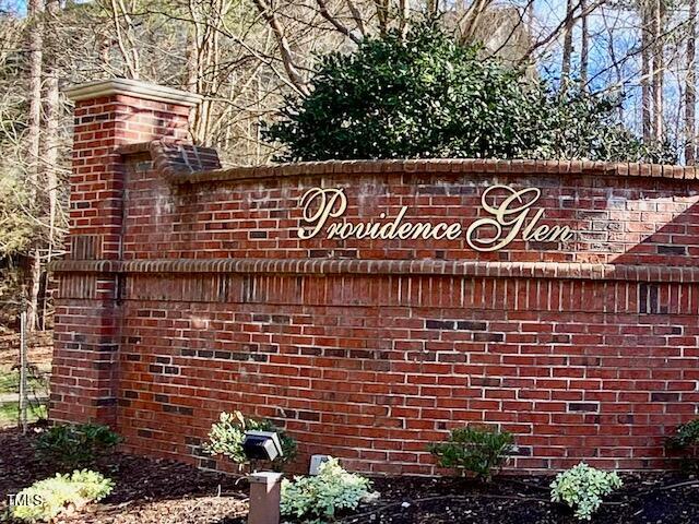 211 Providence Glen