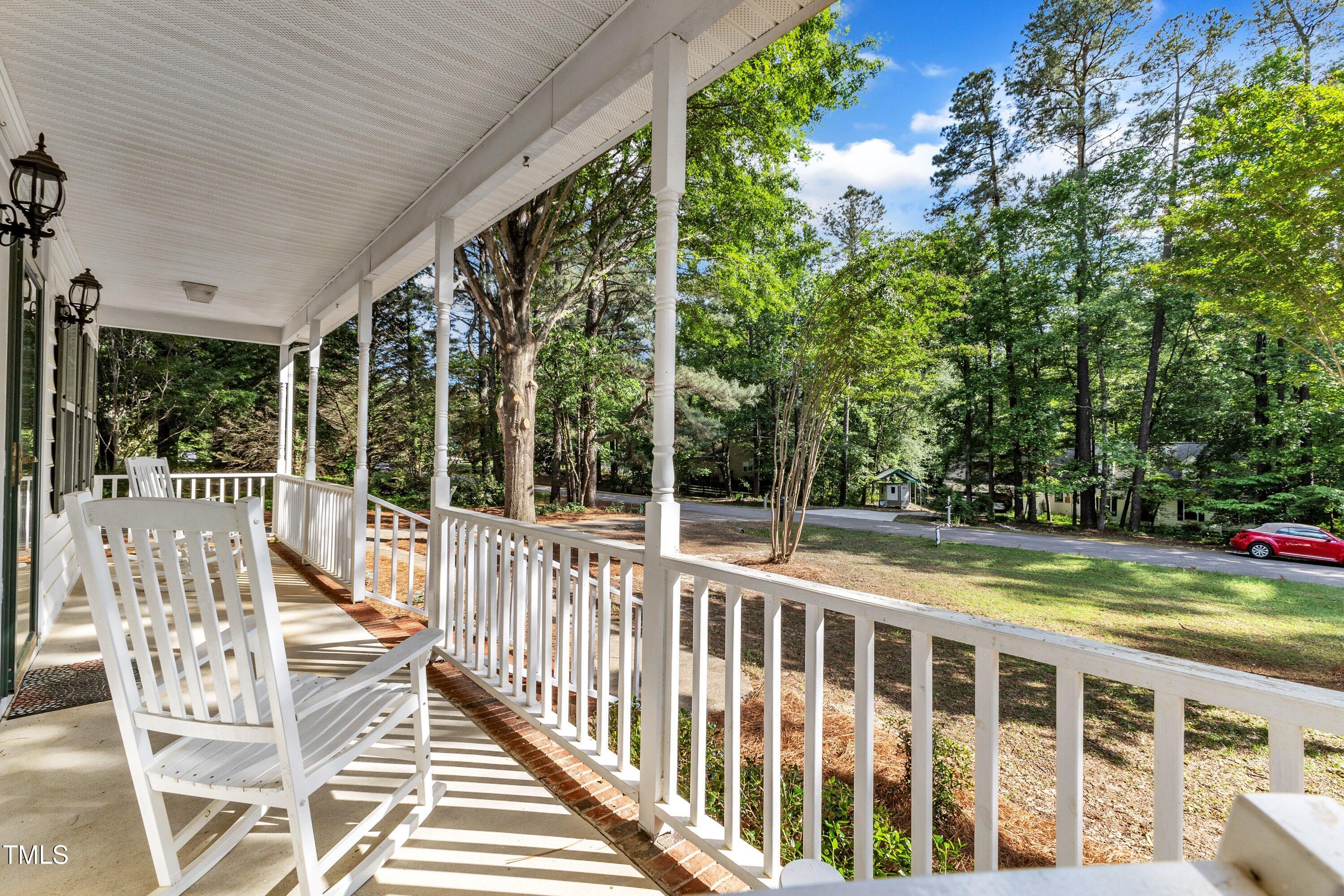 8113 Huskfield Court