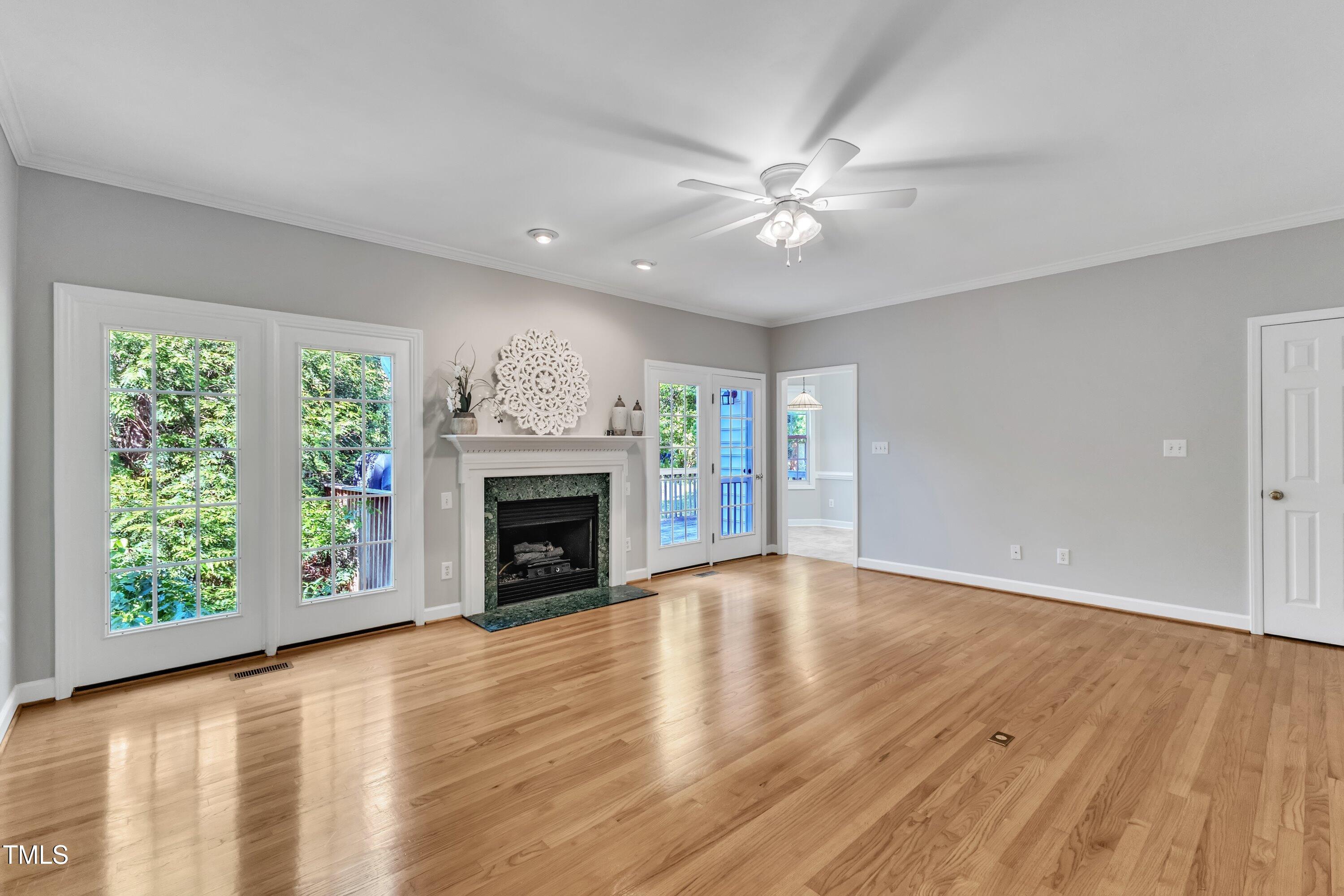 8113 Huskfield Court