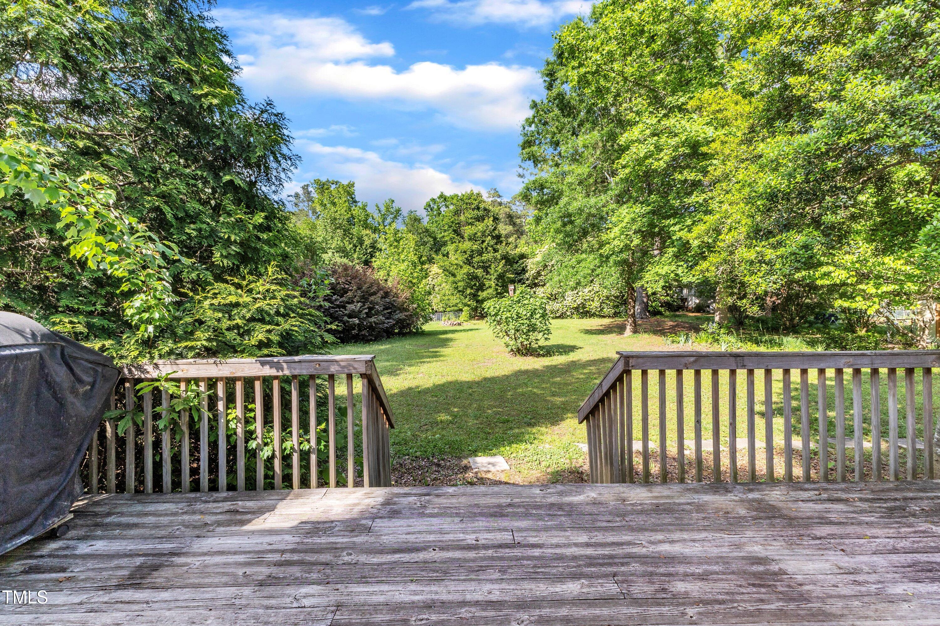 8113 Huskfield Court