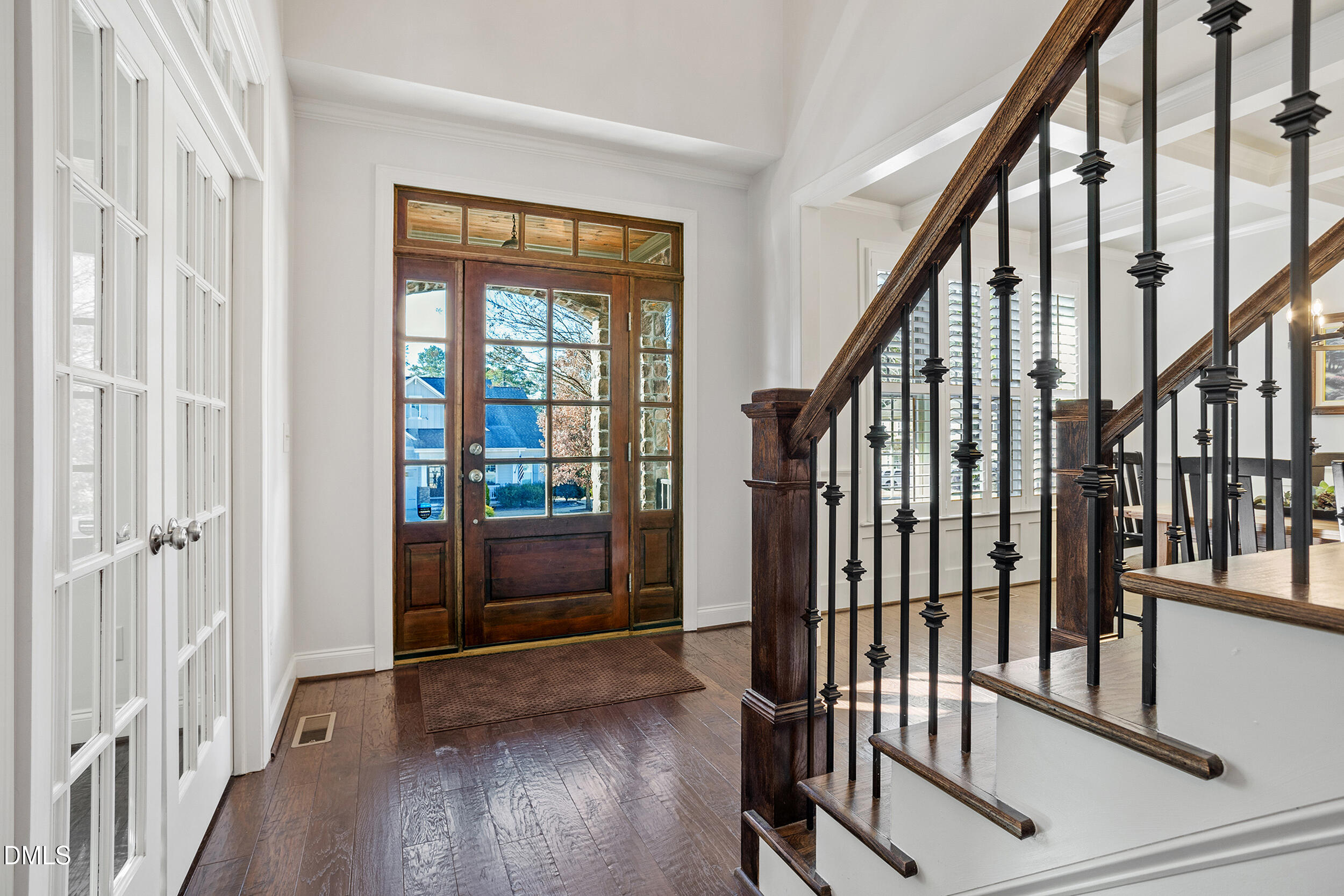 2827 Brighton Forest Drive