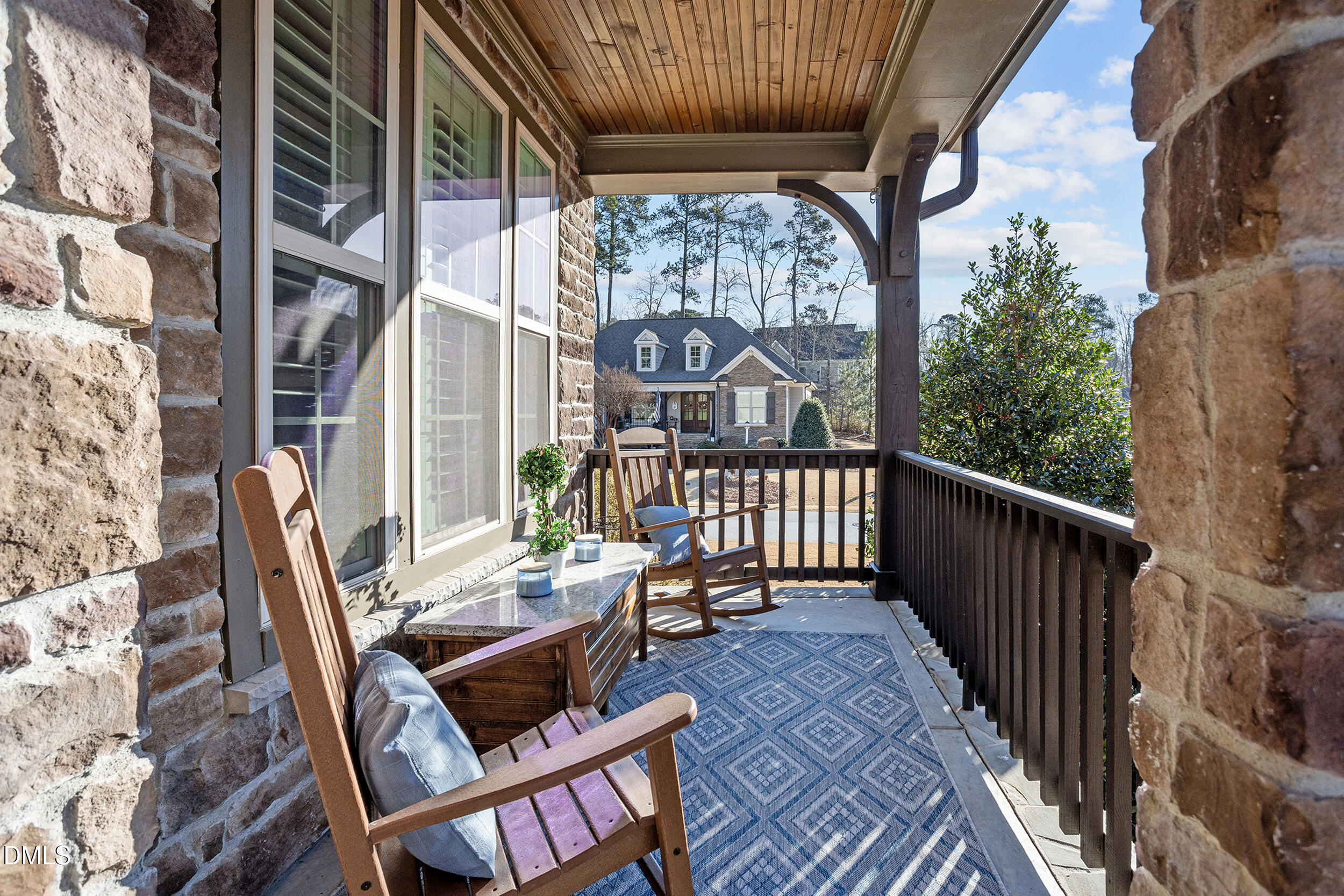 2827 Brighton Forest Drive