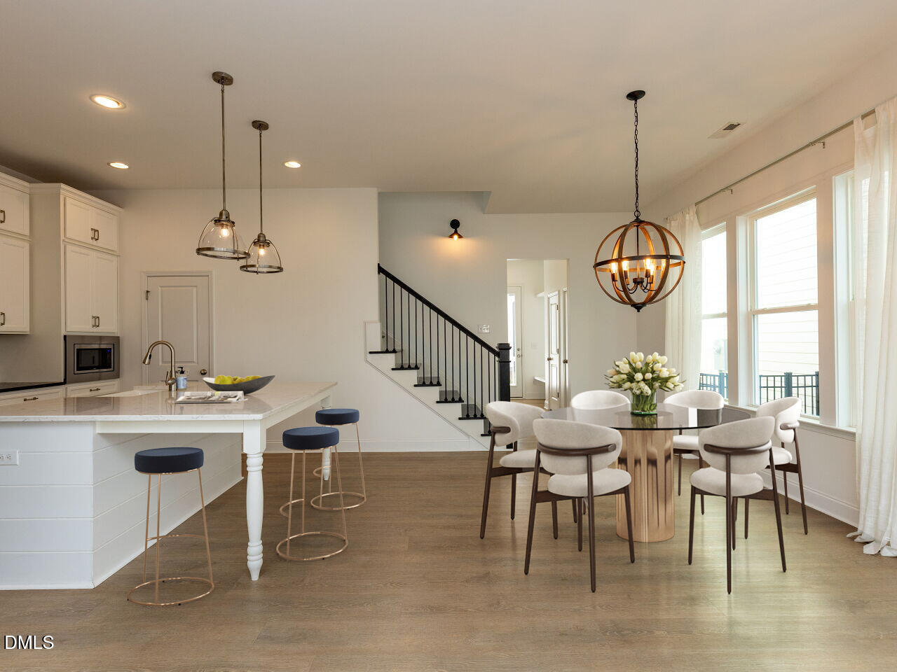 1649 Pasture Hills Drive