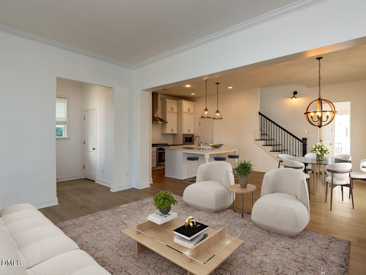 1649 Pasture Hills Drive