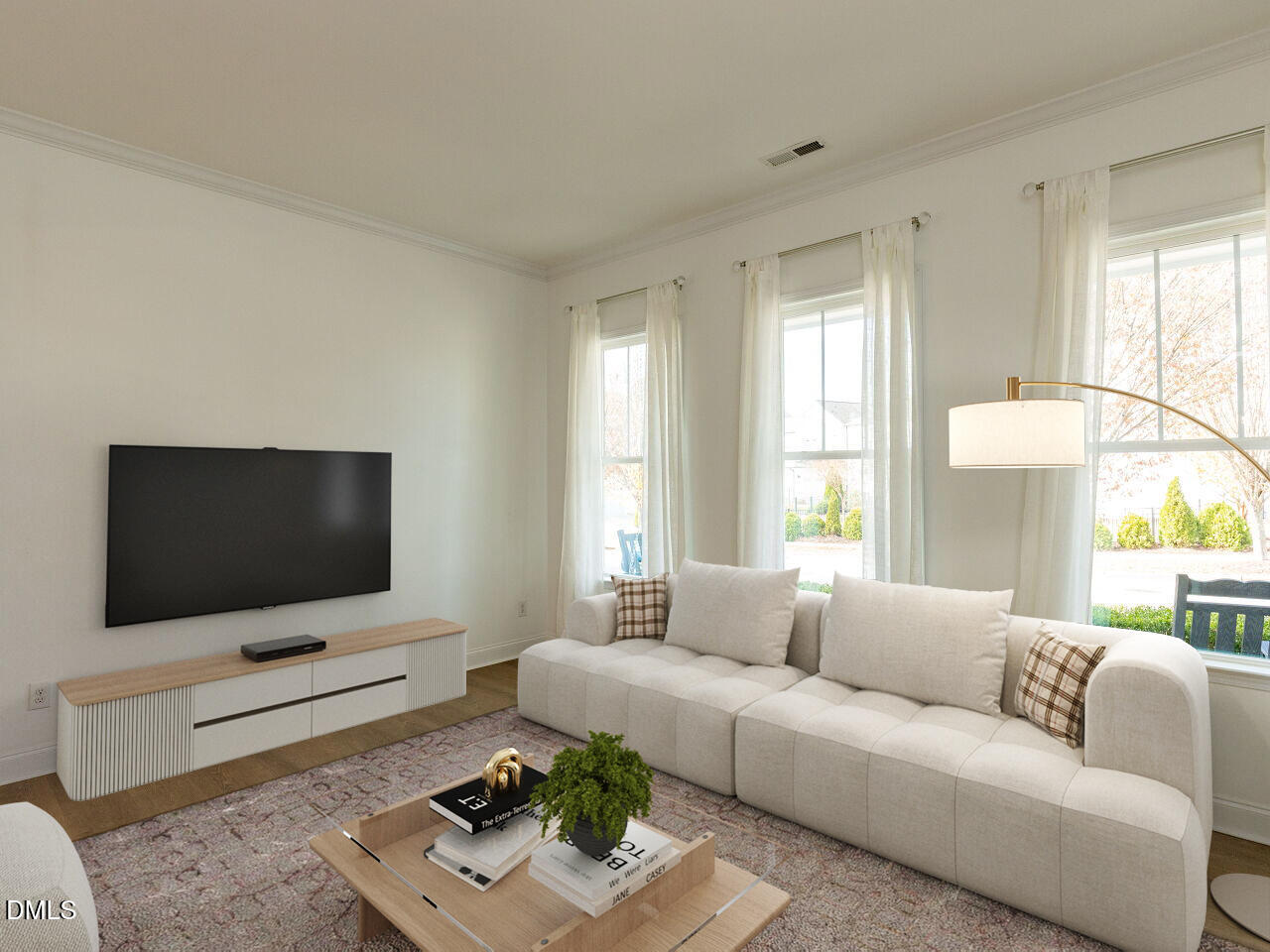 1649 Pasture Hills Drive