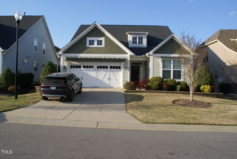 829 Traditions Ridge Drive, Wake Forest, NC 27587 - #: 10023641