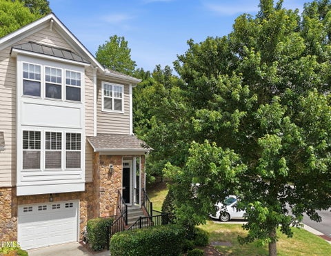 Photo of 6102 Braidwood Court, Raleigh, NC 27612 (MLS # 10174596)
