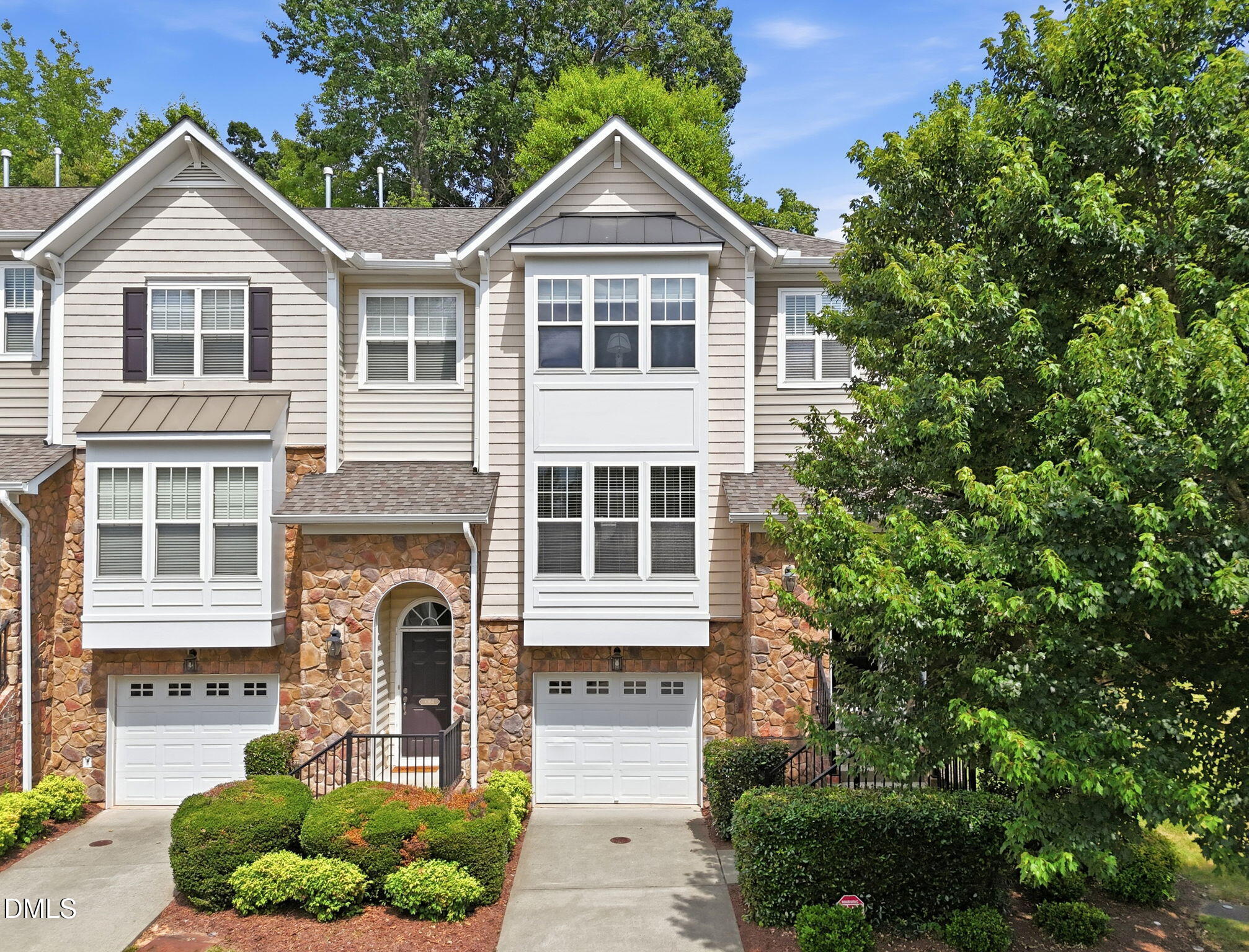 6102 Braidwood Court