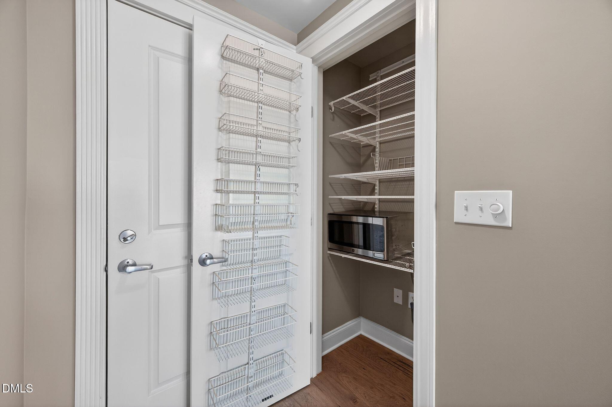 222 Glenwood Avenue 605